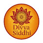 Divya Siddhi logo