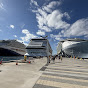 MV Cruises