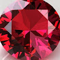 Ruby Gems Vlogs logo