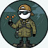 9DKJtzno5YU-channel-avatar-DisasterLab
