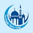 Qb-K2K5ksdg-channel-avatar-Los Angeles Islamic Center 
