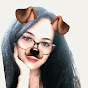 Fun English Friends  Avatar