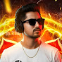 DJ Vaibhav In The Mix