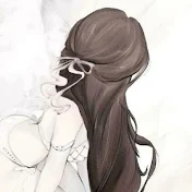 elysia ♡