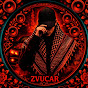 ZVUCAR