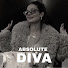 f3nS20f9MfY-channel-avatar-Diva Mode