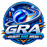 sas92jZv4cg-channel-avatar-Gravity Race Arena