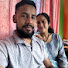 FKtp8_F0hjQ-channel-avatar-Anjali semwal 