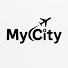 t7yKE1nGOls-channel-avatar-MyCity