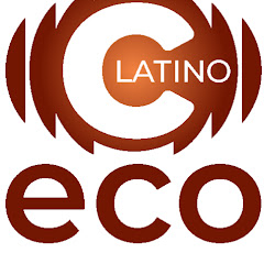 ECO-Latin