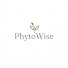 5bF5_4E-iHw-channel-avatar-PhytoWise