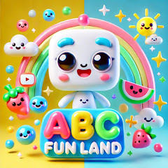 ABC Fun Land