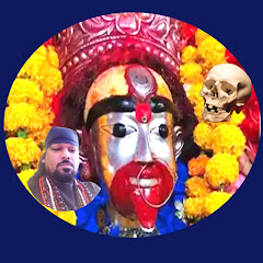TANTRA MANTRA TONE TOTKE Channel icon