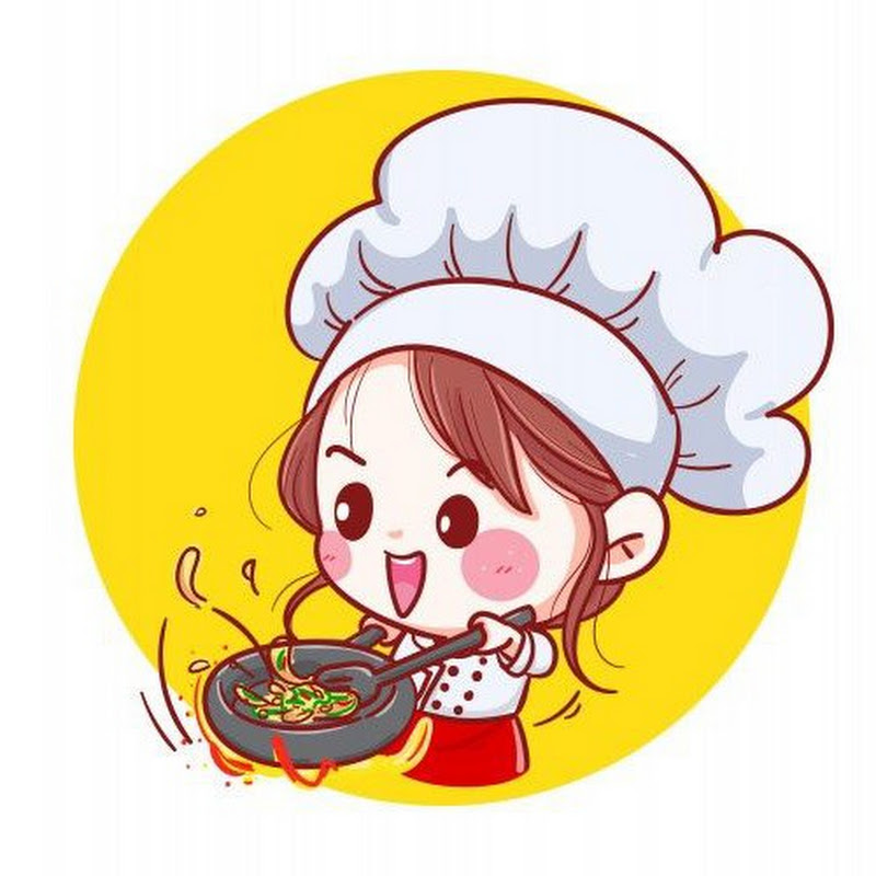 Seema Da Kitchen