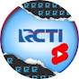 RCTI Shorts channel logo