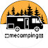 REYcxkKFj_E-channel-avatar-ME Camping - Husbilsresor