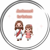 AnimasiKristen