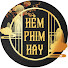 XJajHpRZzYo-channel-avatar-Hẻm Phim
