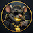 @RatãoInvestidor
