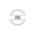 XCjPsiiRLgM-channel-avatar-Knd Crew and 2 more