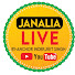eD69gxT8gMM-channel-avatar-Janalia Live 