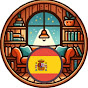 Lingonook Spanish logo