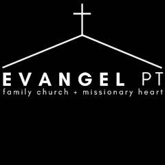 Evangel Pentecostal - GFW