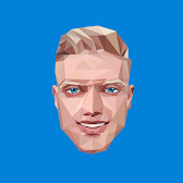Channel avatar
