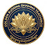 e605WVqg-Iw-channel-avatar-Golden Buddha Dhamma Teachings
