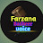 Farzana Basheer Voice