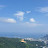 @핑크별님