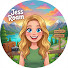 RWBm4FEx7s8-channel-avatar-JessRoam