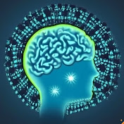 PsychFacts