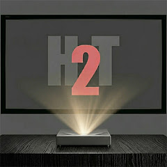 ht2tweak