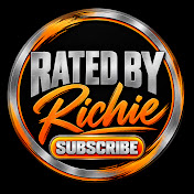Rated By Richie