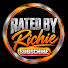 eP27IGhYkP4-channel-avatar-Rated By Richie 