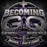 YoVYVHHUwY8-channel-avatar-Becoming God Qualified Podcast 