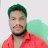 @KalisettiYohanandha