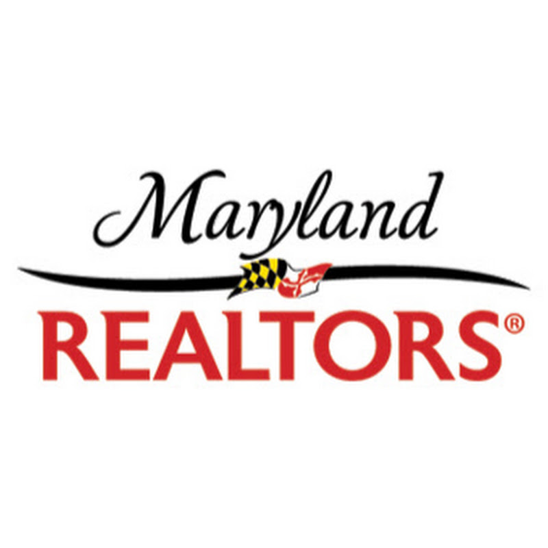 Maryland REALTORS®