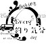 Z2r5qFejLhk-channel-avatar-Every釣り気分