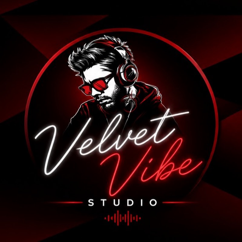 Love Tune studio