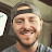 @mattglass8247 Avatar