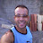 @edsonmartins868