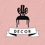 ELLE UY DECOR