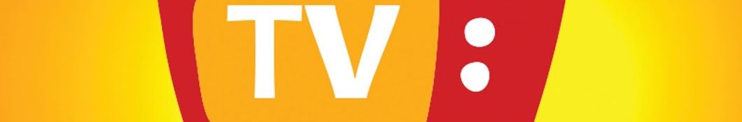 TVIMCON YouTube channel avatar