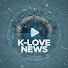 JF1NxtR6ANk-channel-avatar-K-Love News