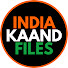sVwPloyI_VM-channel-avatar-India Kaand Files