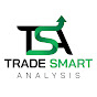 trade smart analysis