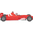 nCmQnvRx9sA-channel-avatar-ゆっくりF1な世界