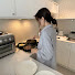 pB77_-dfVbQ-channel-avatar-류그